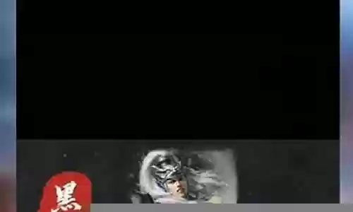 龙虎争霸赛阵容搭配