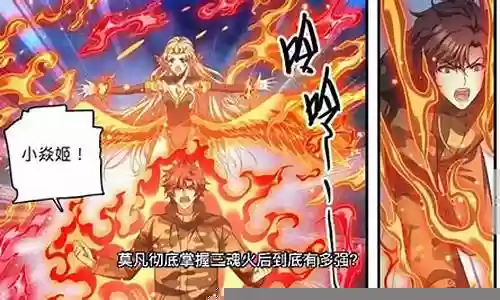 全职法师最强搭配阵容图