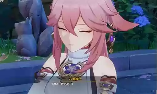 希娜小姐阵容搭配推荐