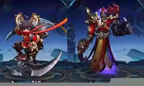 元芳搭配阵容怎么玩