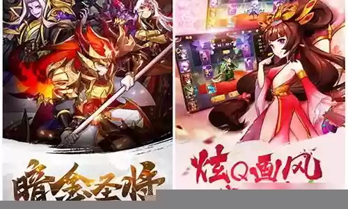 巫妖王阵容搭配