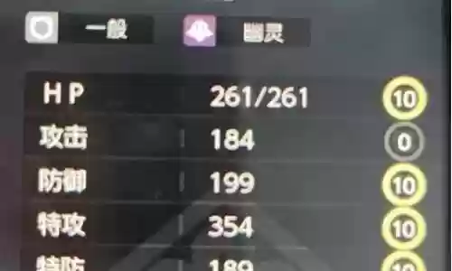 索罗亚克阵容搭配