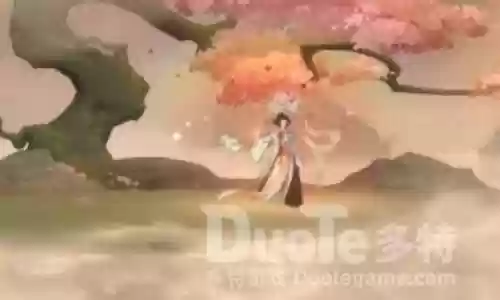 玉环如何搭配阵容好看点