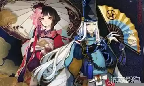 兵俑蝴蝶精阵容搭配