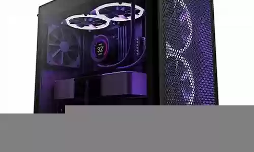 h5狐狸阵容搭配