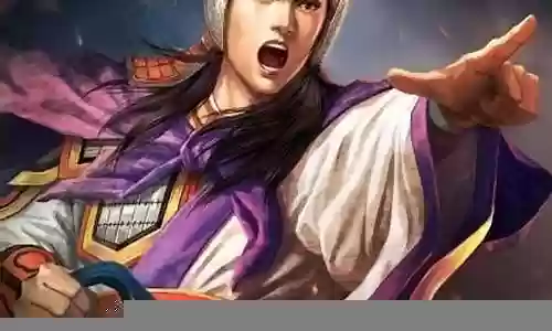 太史慈阵容搭配周瑜