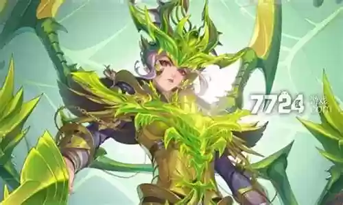 比比东悬赏阵容搭配最新