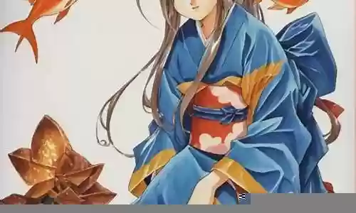 我的女神sr阵容搭配