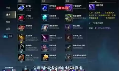炼金对线符文搭配阵容