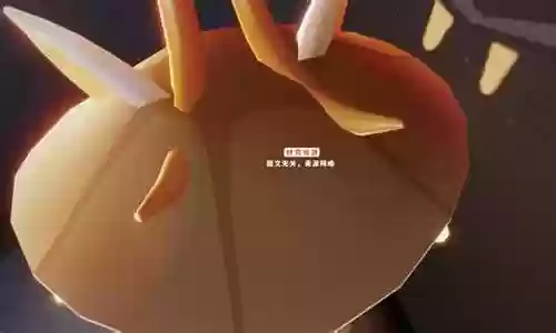 国际服复刻搭配推荐阵容