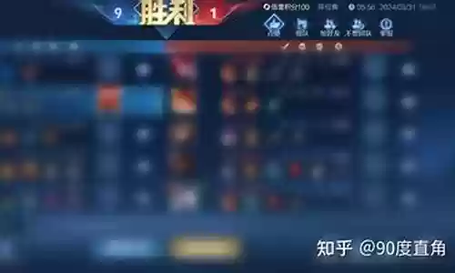 土丘五个打野阵容搭配