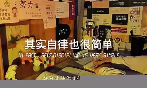 开挂人生配音阵容搭配