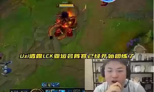 mlxg梦魇搭配什么阵容
