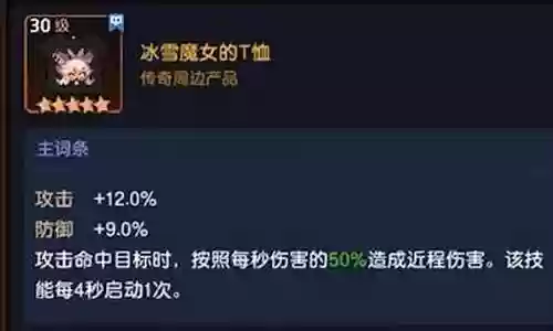 冠军之剑未来骑士搭配阵容