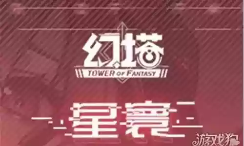 幻塔物理队阵容搭配