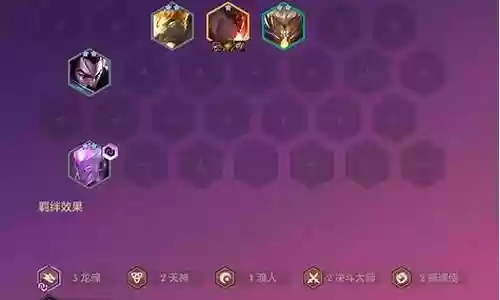 福星摄魂乌鸦阵容搭配推荐