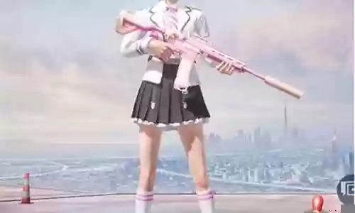 火箭少女熊猫搭配什么阵容