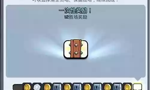 狂暴樵夫能搭配什么阵容