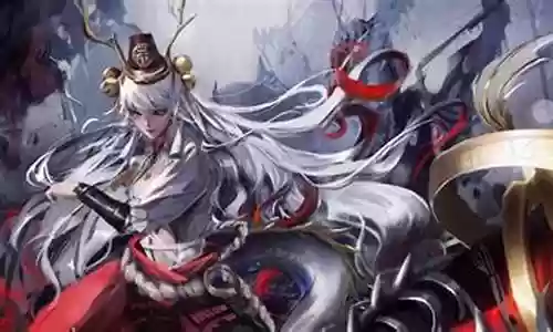 铃鹿御前的阵容搭配