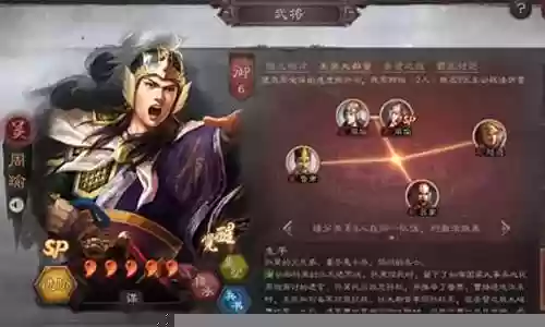 王者张飞法正阵容搭配