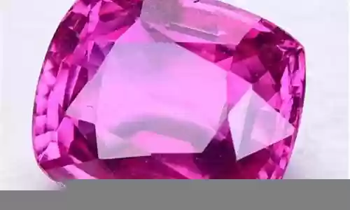 粉色宝石沙龙推荐阵容搭配