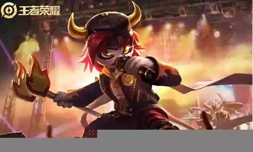 王牌辅助搭配什么阵容好