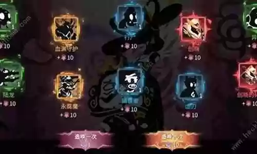 精灵物语零氪阵容搭配