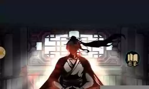 真武门徒阵容搭配攻略