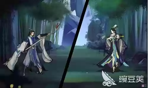 流派试炼人机阵容搭配攻略插图