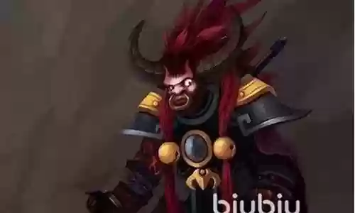 牛魔王该如何搭配阵容