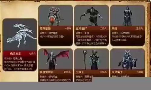 酒吞挖土阵容搭配图