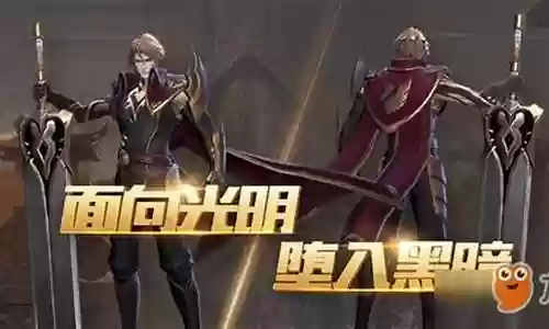 适合李信搭配的阵容