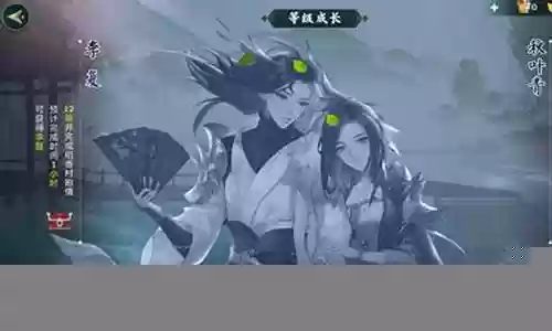 指尖江湖3 新手阵容搭配