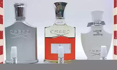 爱恋物语香水推荐阵容搭配