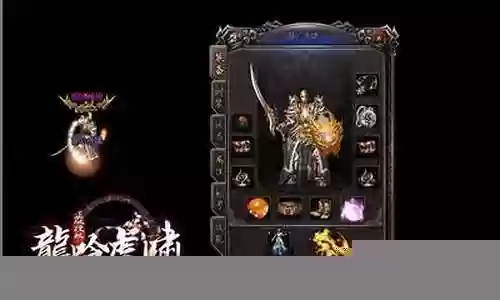 武僧挑战推荐阵容搭配图插图
