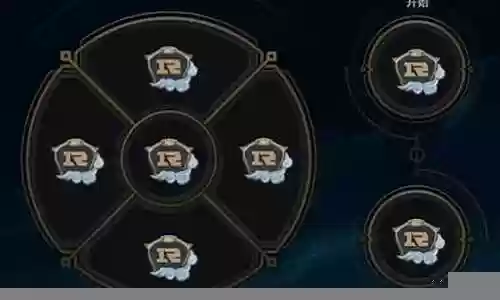 幻灵之心阵容怎么搭配