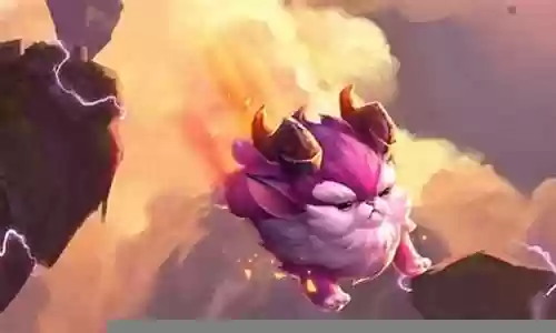 白魔枪阵容搭配攻略