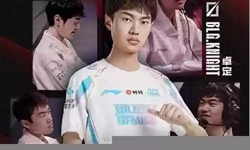 中路辅助最强阵容搭配