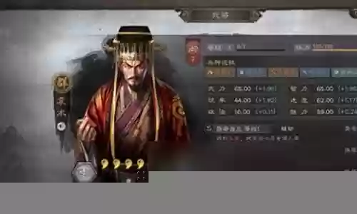 诸葛袁术战法搭配推荐阵容
