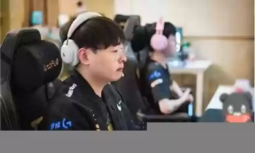 皇后战队阵容搭配图解视频