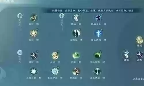 最强五费奶妈阵容搭配