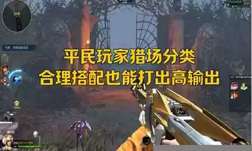 平民玩家合理搭配什么阵容