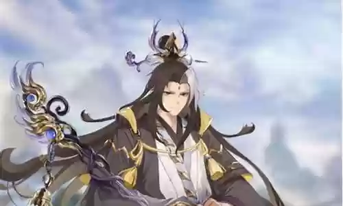 名将幻想录阵容搭配攻略