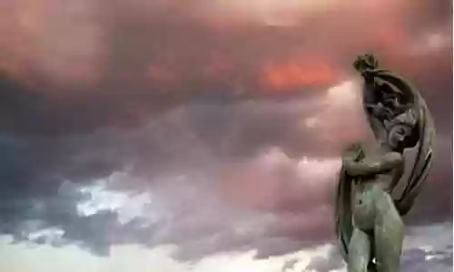 克制亚瑟的阵容装备搭配
