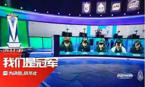 2017全明星赛阵容