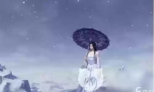 天涯明月刀 那里买装备插图