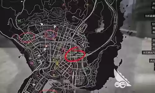 gta5在线运货攻略插图