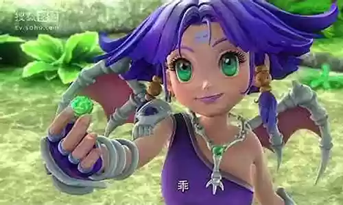 梦幻西游2df固伤攻略