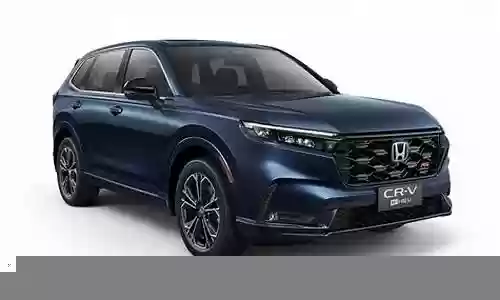 cr使用高圣水攻略
