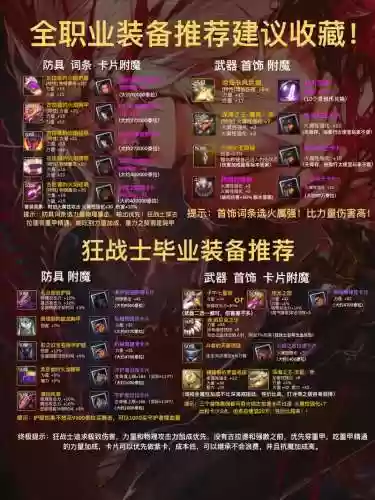 dnf静寂装备怎么来的插图1